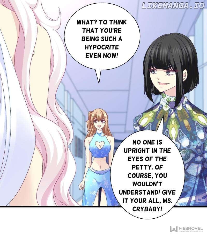 Page 40 of Chapter 177