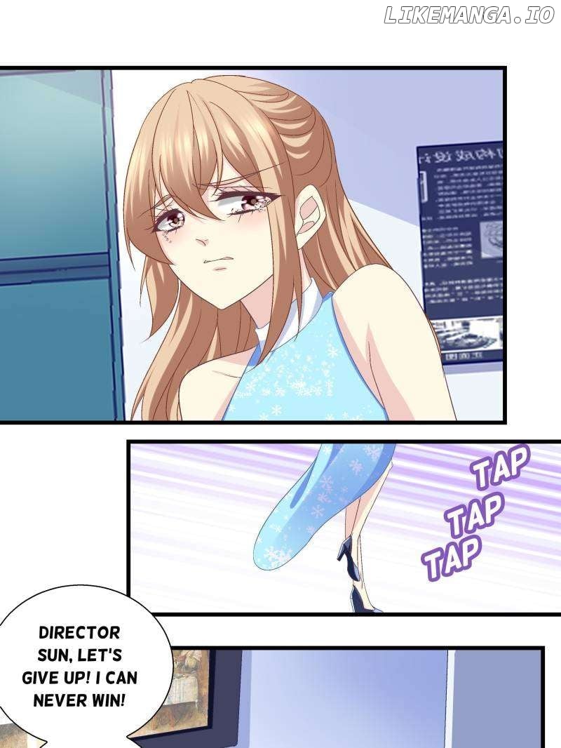 Page 41 of Chapter 177