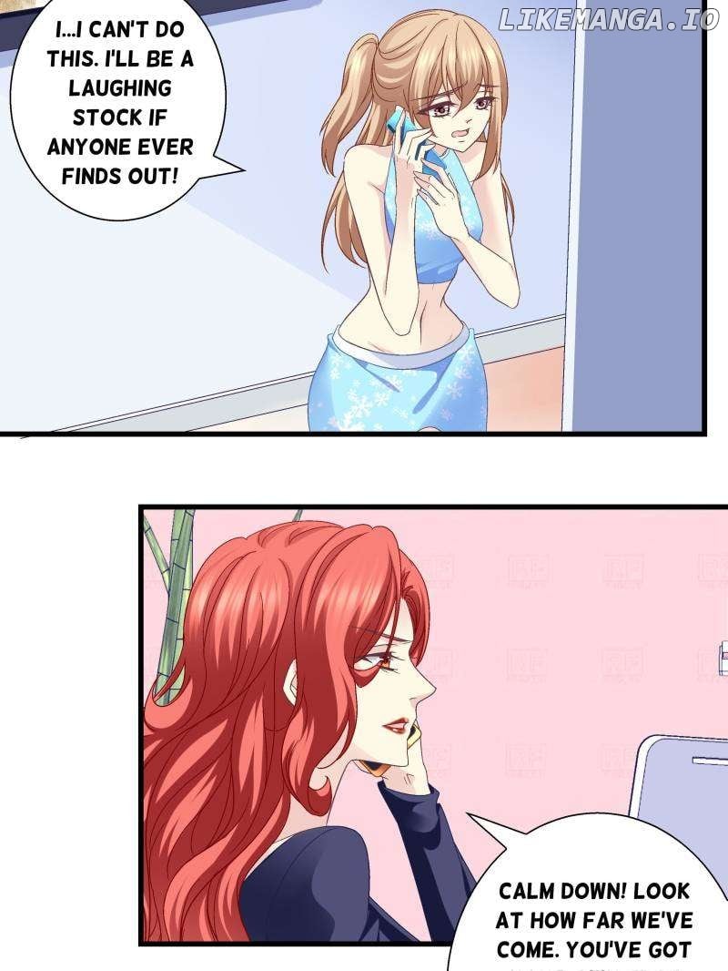 Page 42 of Chapter 177