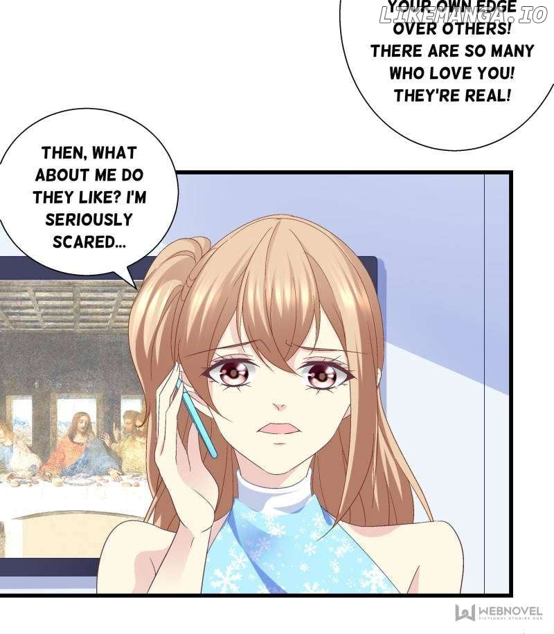 Page 43 of Chapter 177