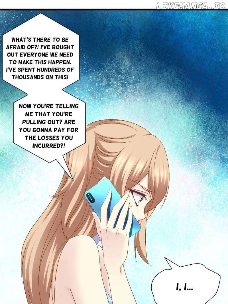 Page 44 of Chapter 177