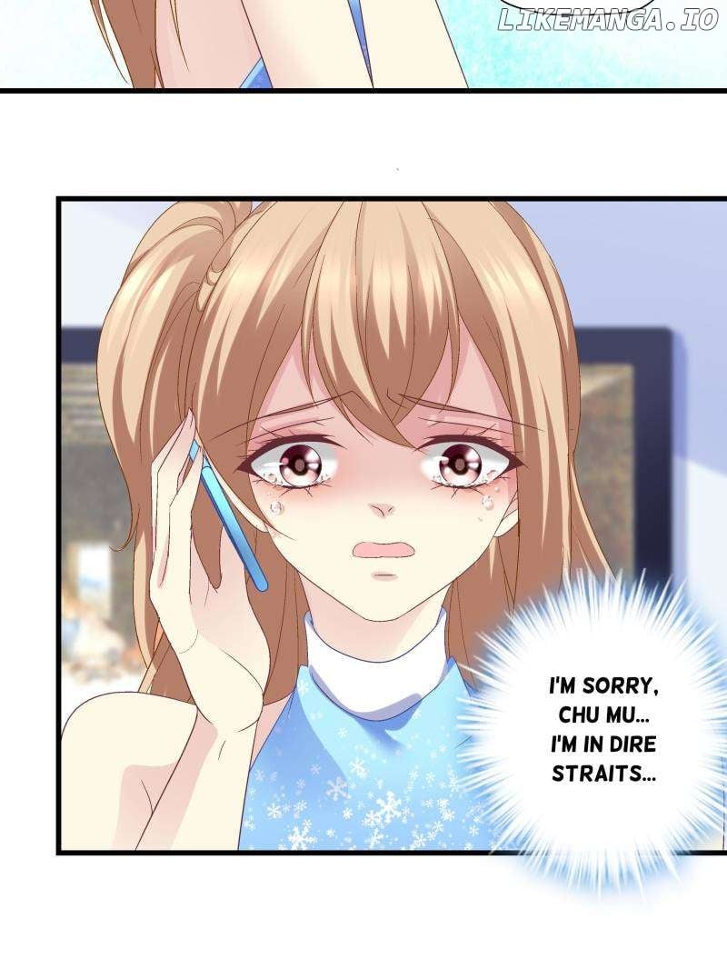 Page 45 of Chapter 177