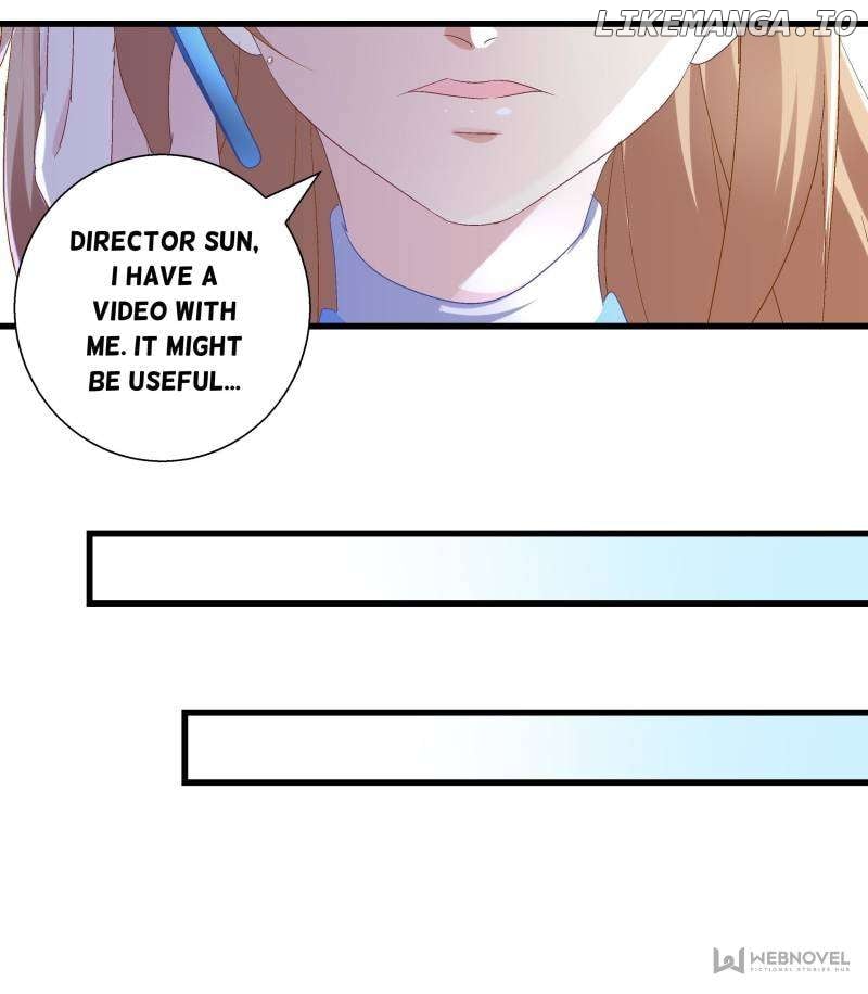 Page 46 of Chapter 177