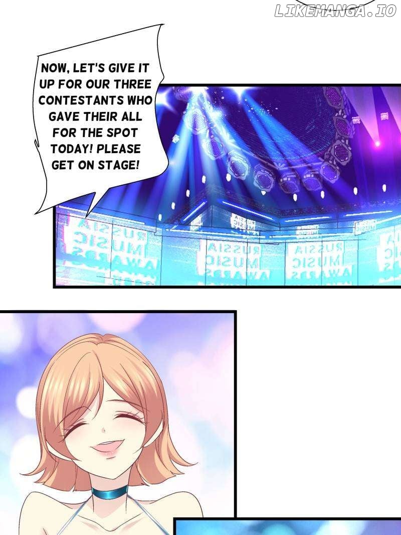Page 48 of Chapter 177