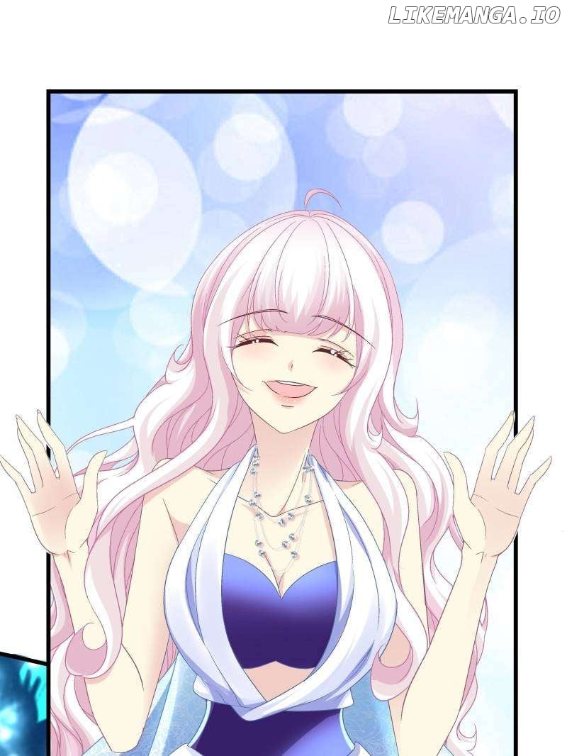 Page 50 of Chapter 177