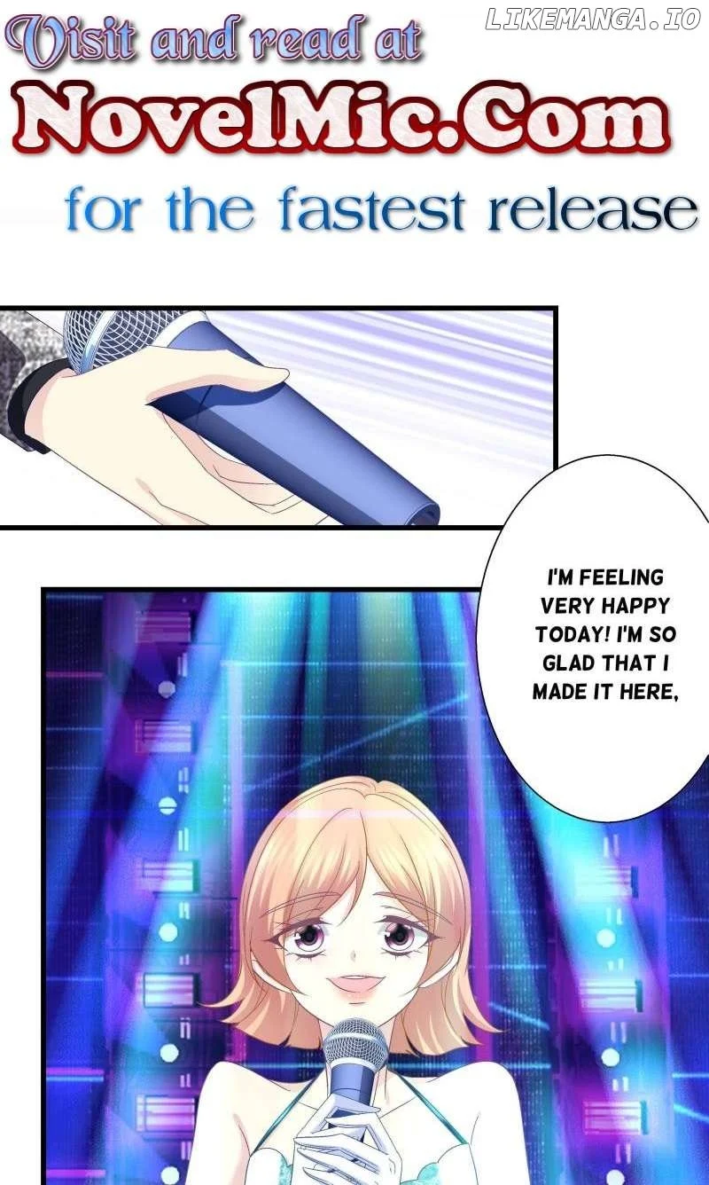 Page 2 of Chapter 178