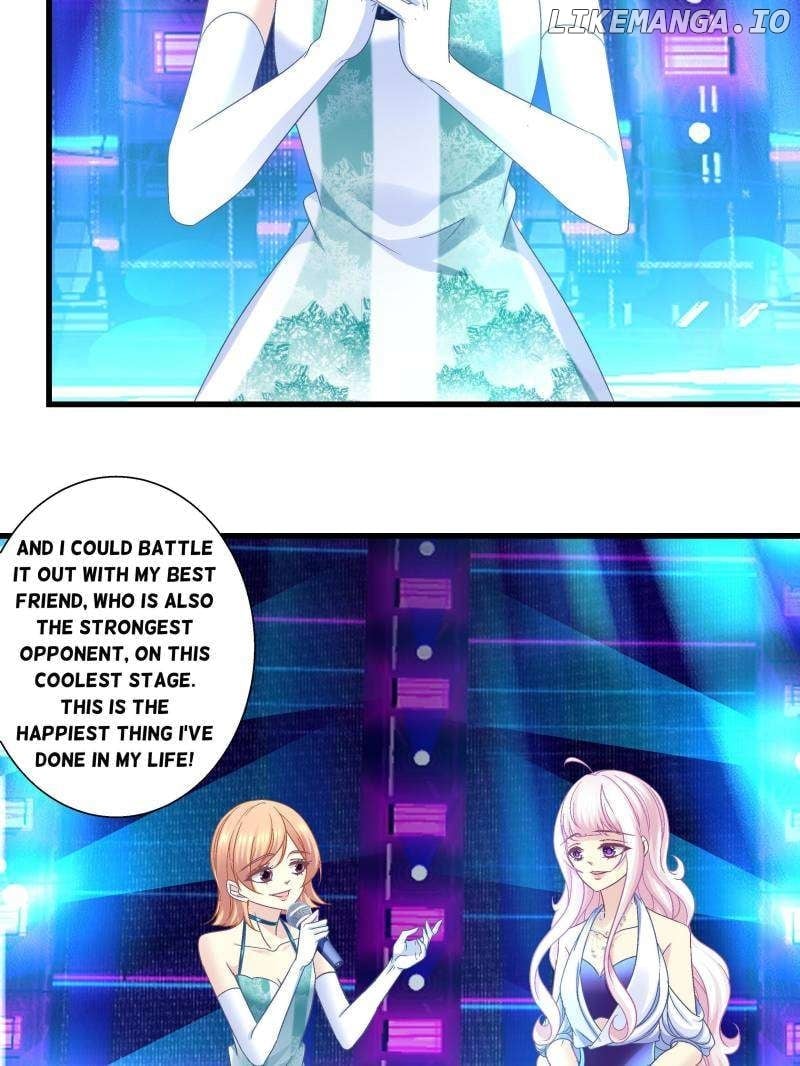 Page 3 of Chapter 178