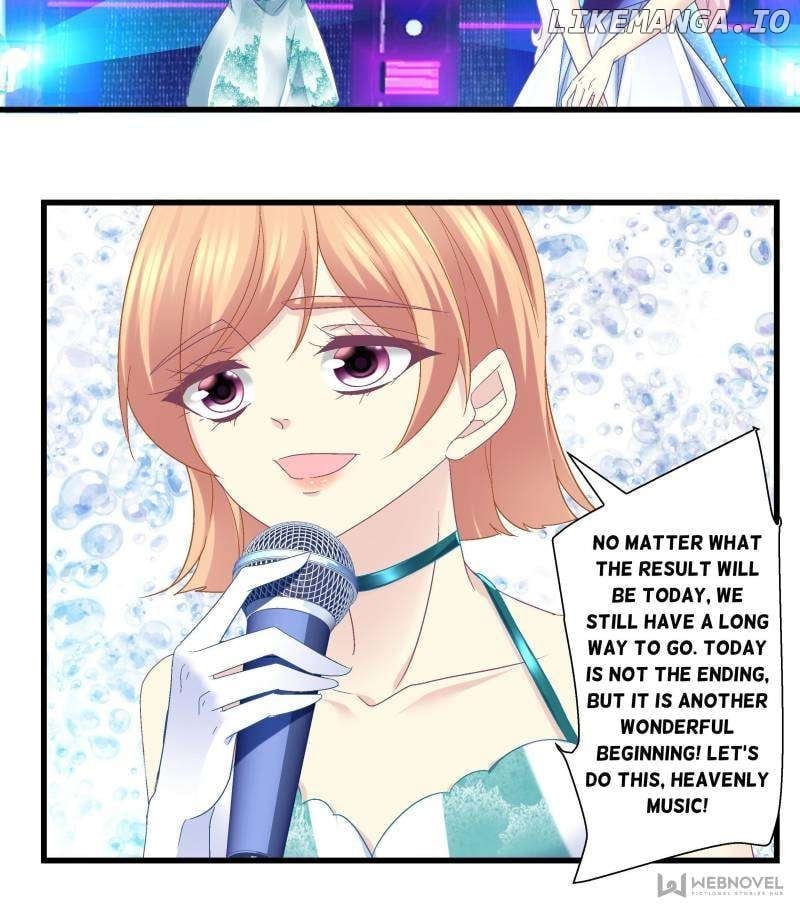 Page 4 of Chapter 178
