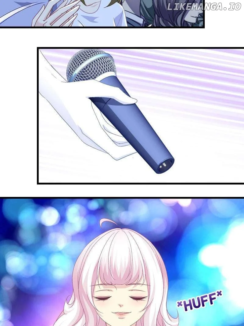 Page 6 of Chapter 178
