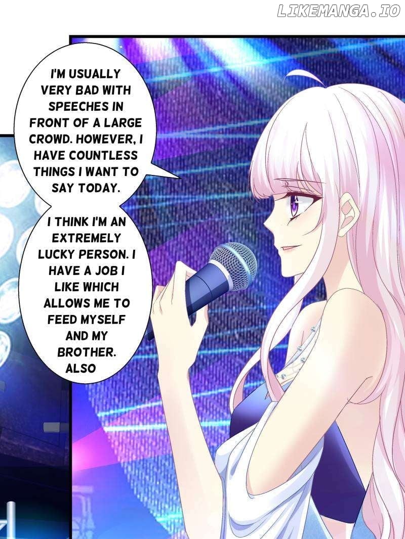 Page 8 of Chapter 178