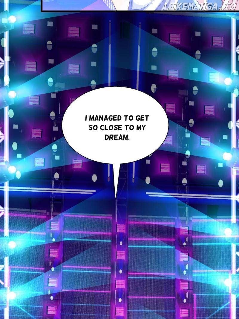 Page 9 of Chapter 178