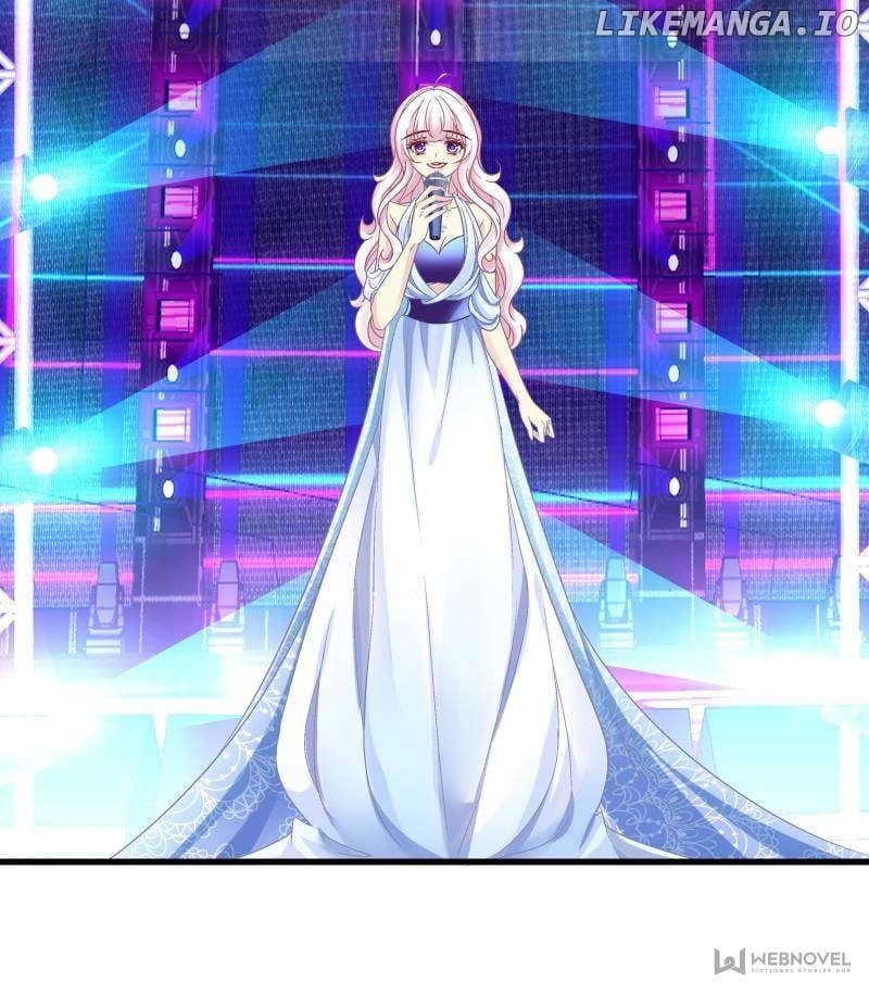 Page 10 of Chapter 178