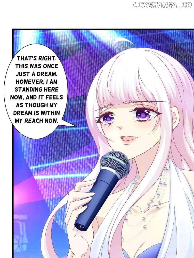 Page 11 of Chapter 178