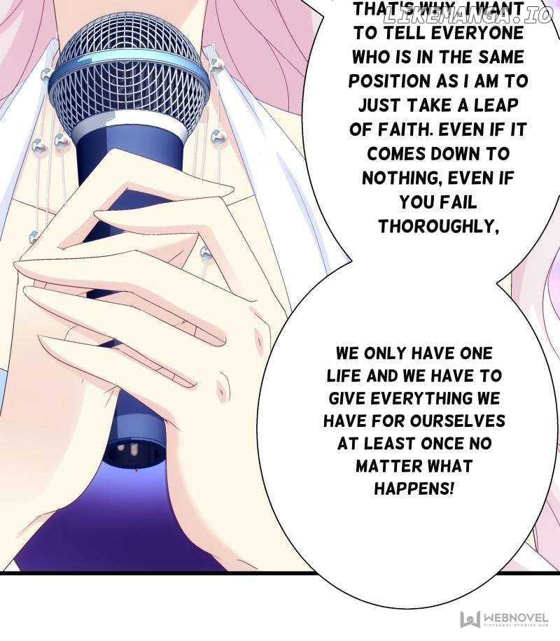 Page 13 of Chapter 178