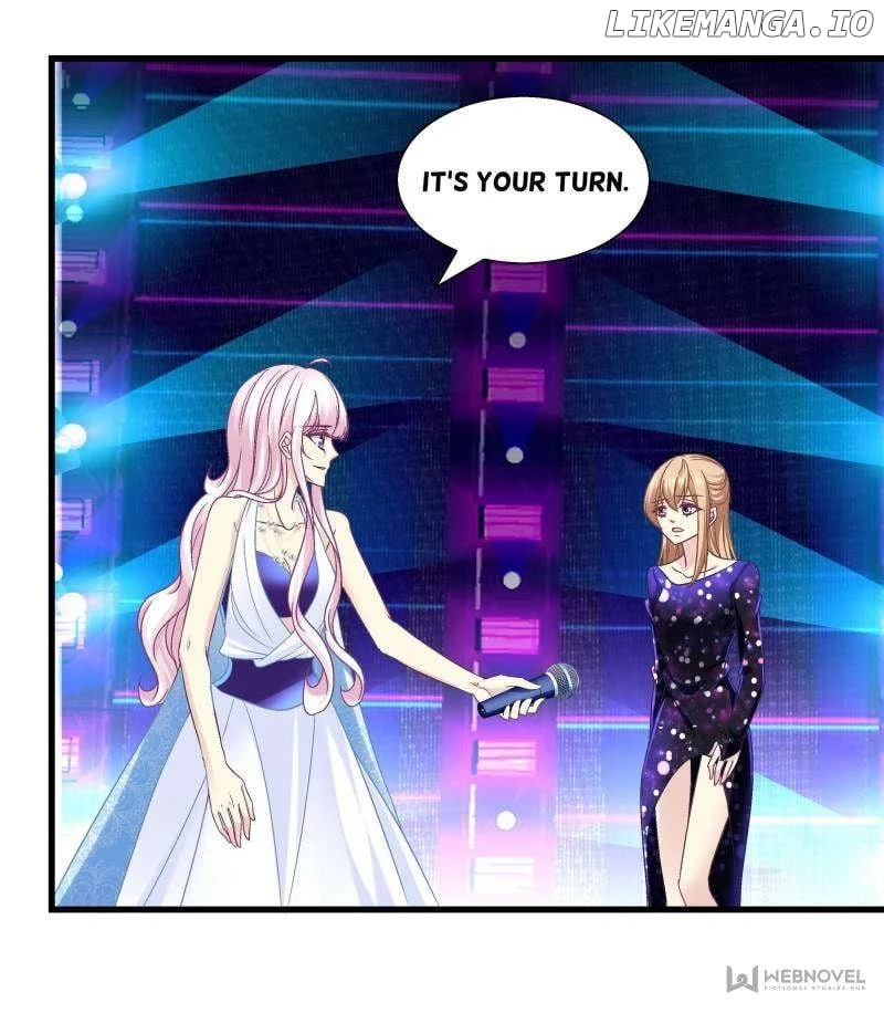 Page 16 of Chapter 178