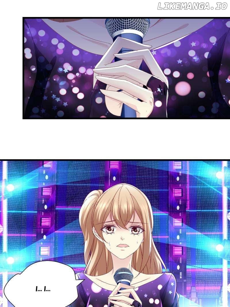Page 17 of Chapter 178