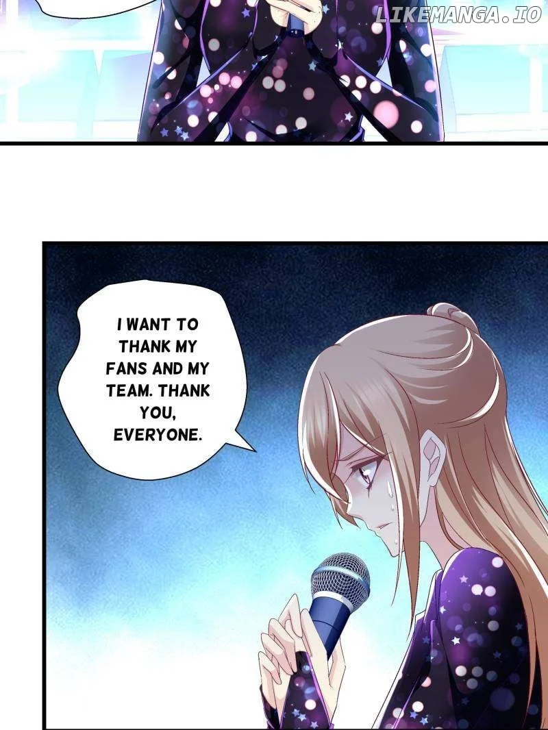 Page 18 of Chapter 178