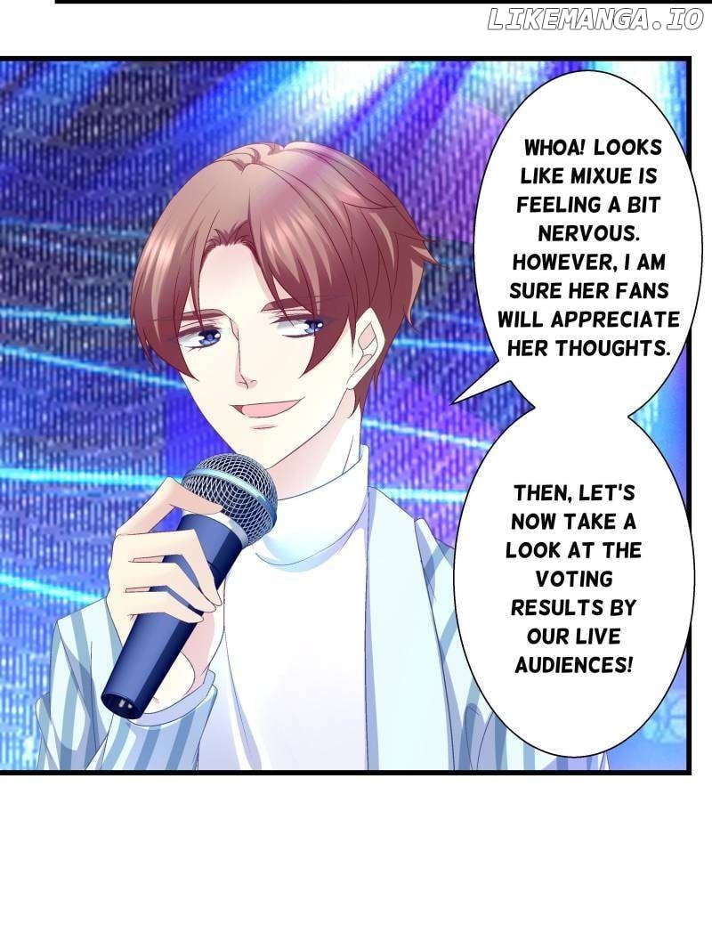 Page 19 of Chapter 178