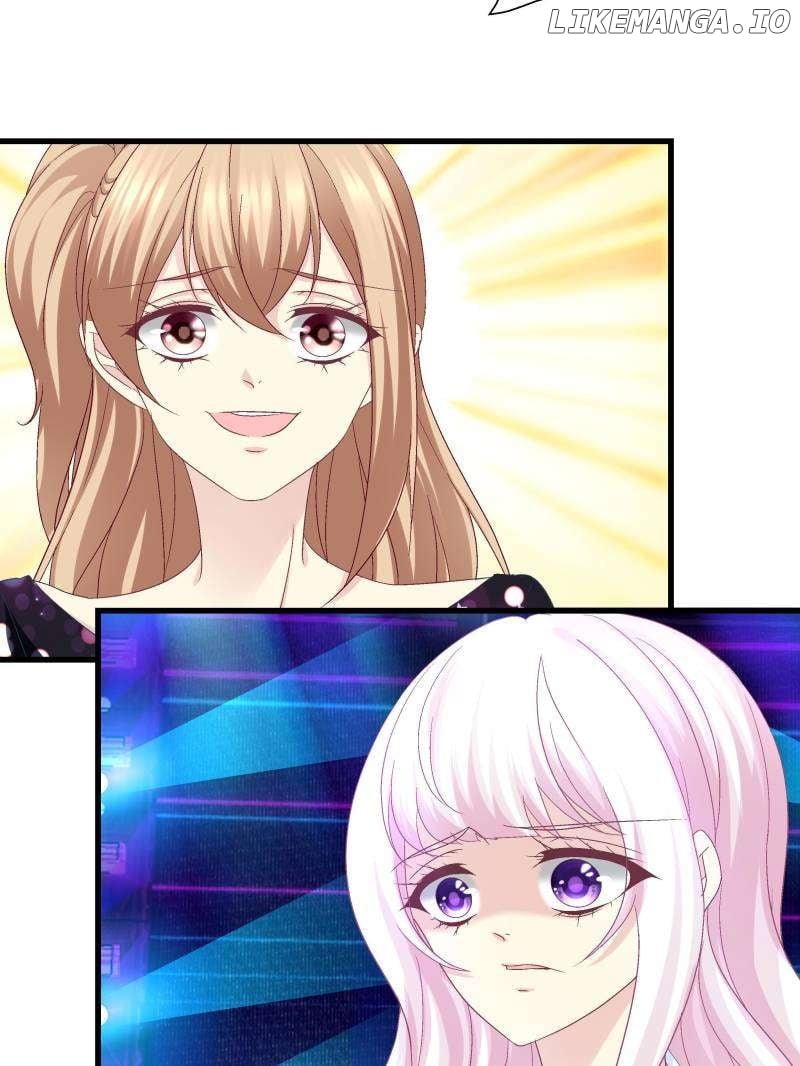 Page 25 of Chapter 178