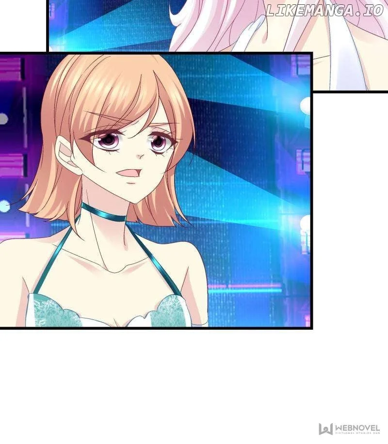 Page 26 of Chapter 178