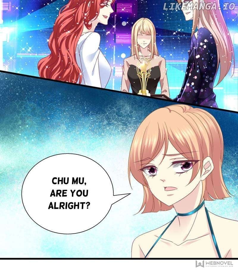 Page 29 of Chapter 178
