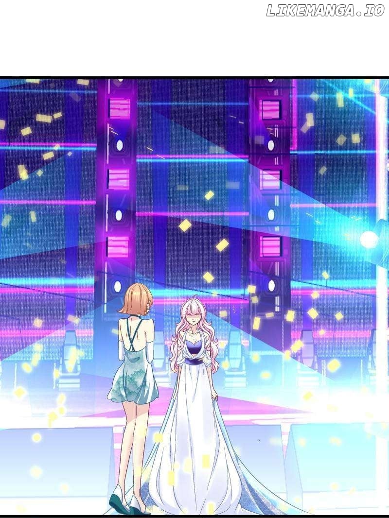 Page 30 of Chapter 178