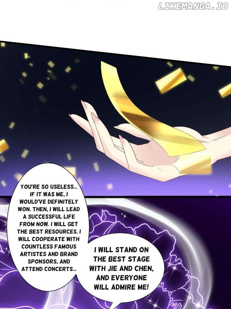 Page 31 of Chapter 178
