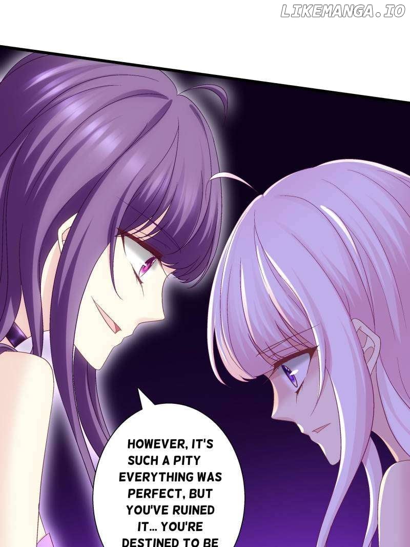 Page 33 of Chapter 178