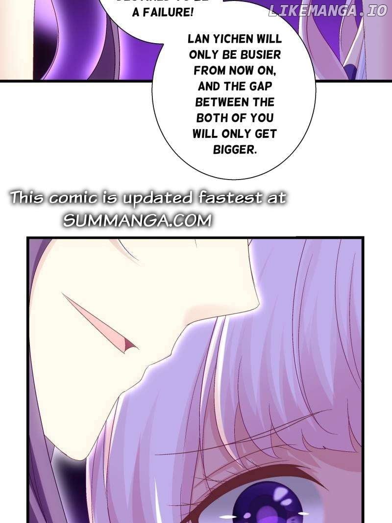 Page 34 of Chapter 178