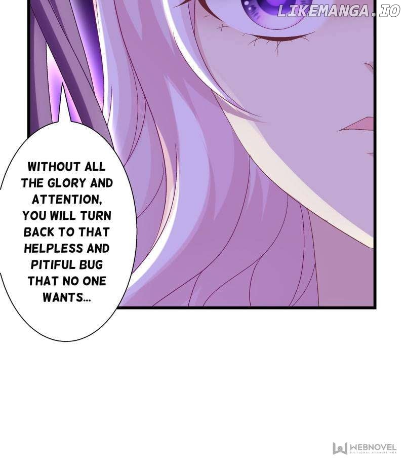 Page 35 of Chapter 178