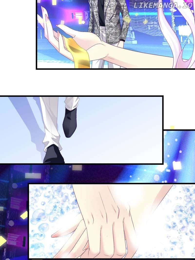 Page 37 of Chapter 178