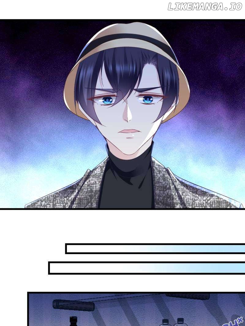 Page 39 of Chapter 178