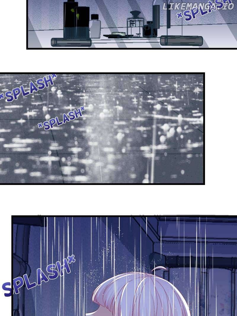 Page 40 of Chapter 178
