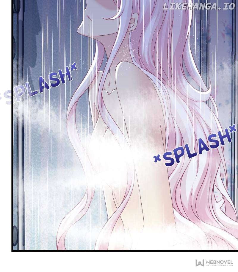 Page 41 of Chapter 178