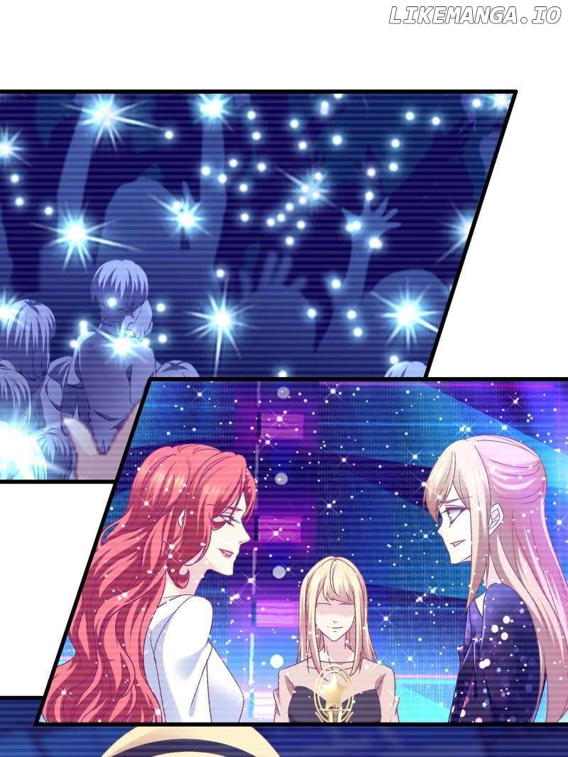 Page 42 of Chapter 178