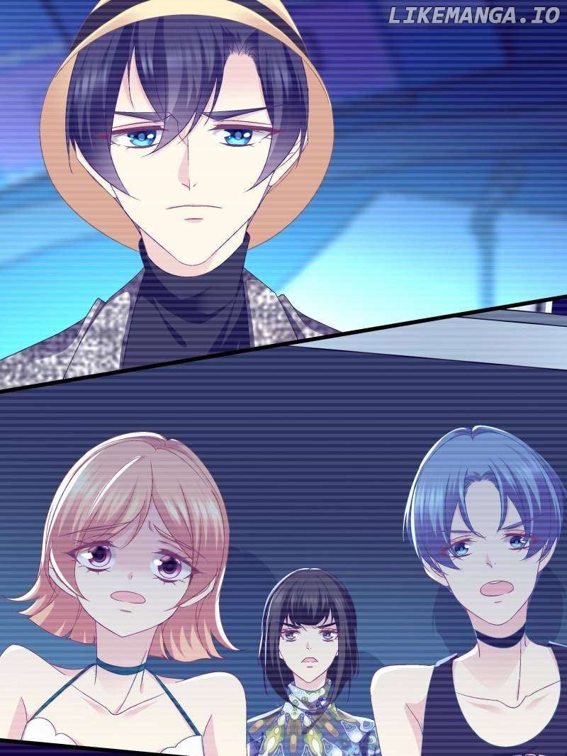 Page 43 of Chapter 178