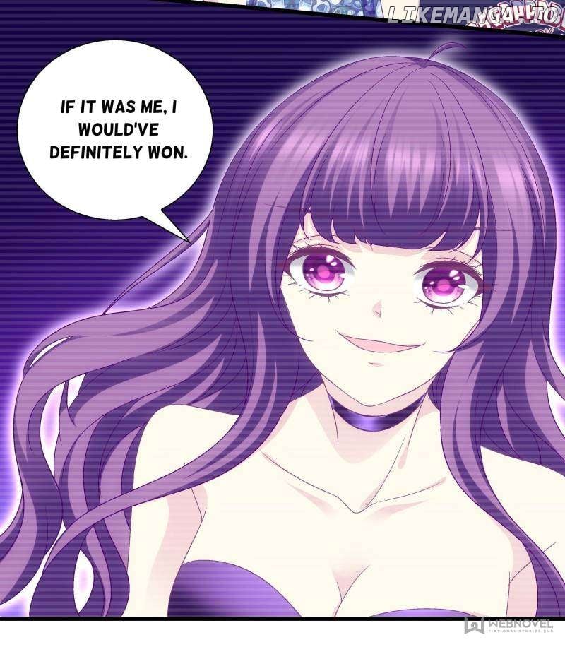 Page 44 of Chapter 178