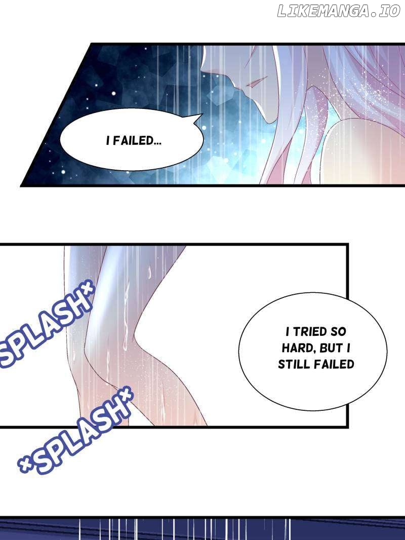 Page 45 of Chapter 178