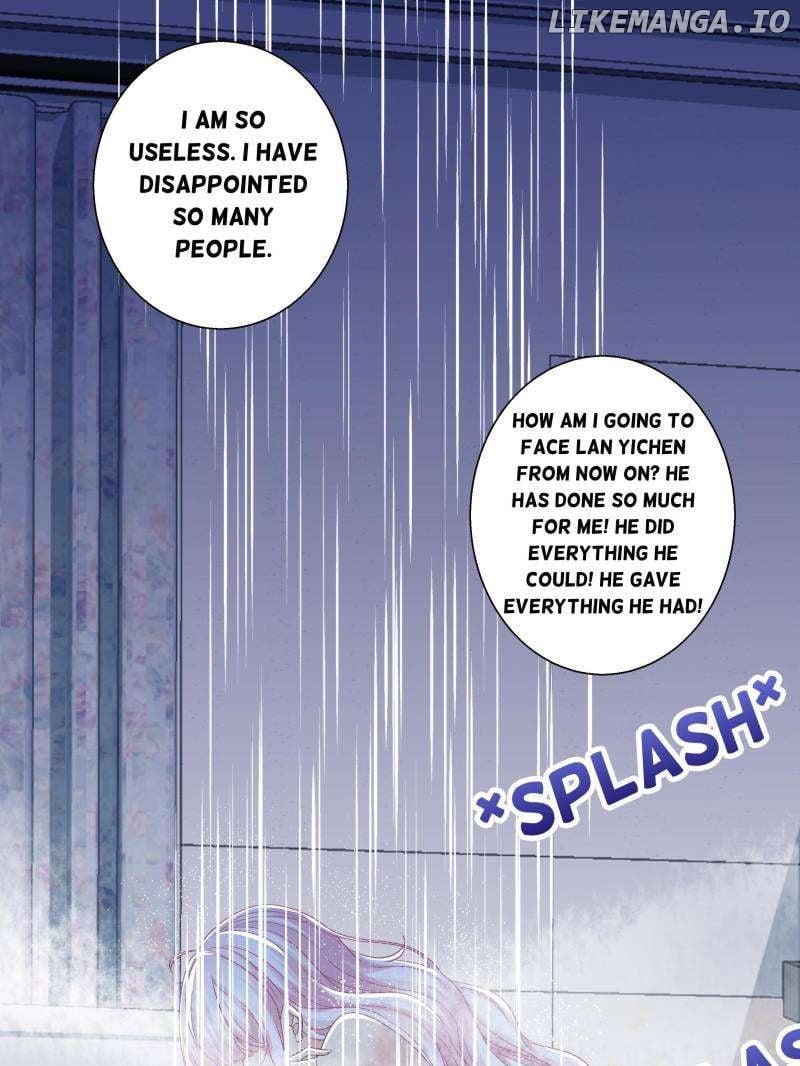 Page 46 of Chapter 178