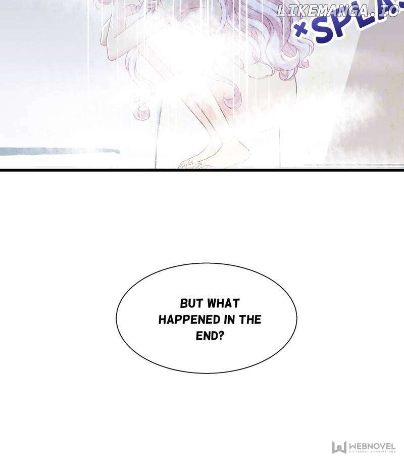 Page 47 of Chapter 178