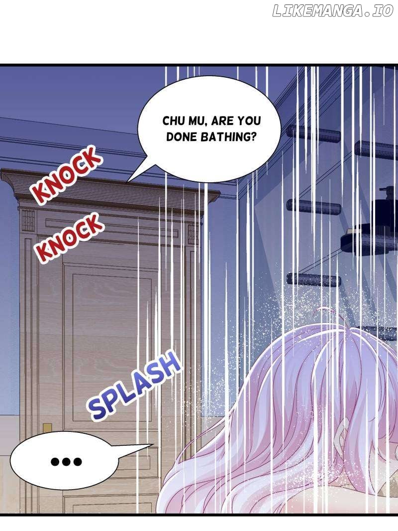 Page 48 of Chapter 178