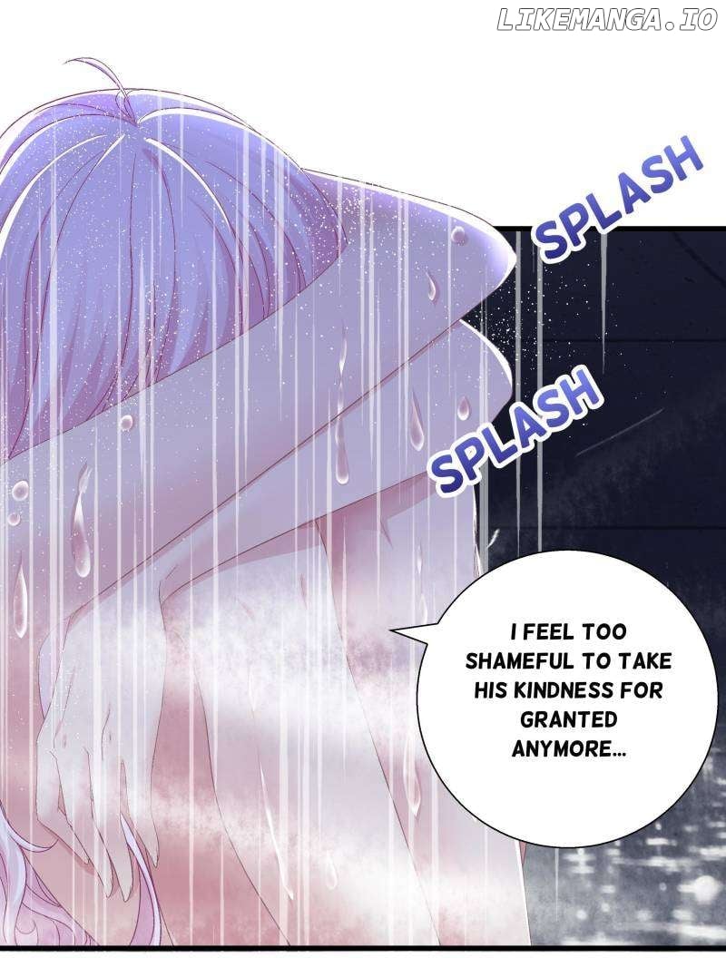 Page 49 of Chapter 178