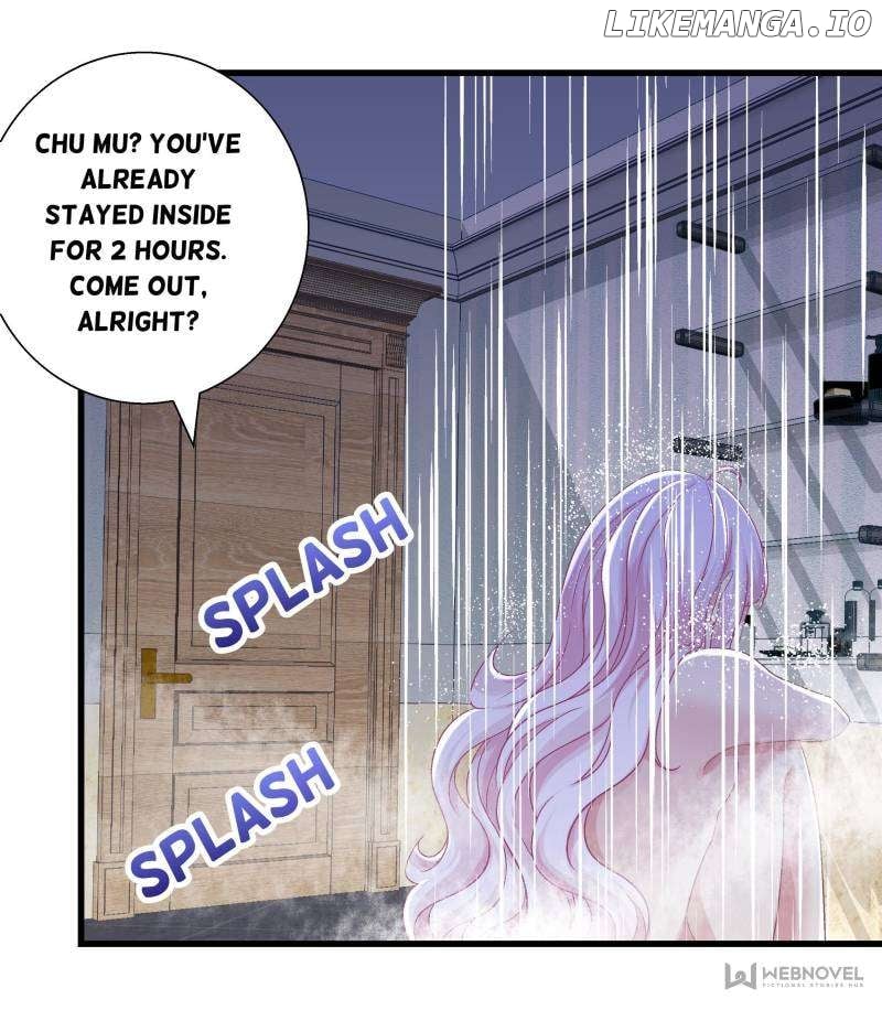 Page 50 of Chapter 178