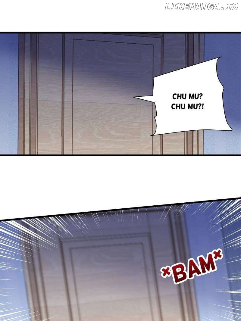 Page 51 of Chapter 178