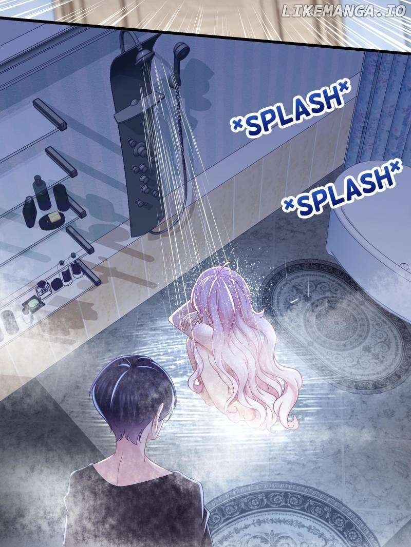 Page 52 of Chapter 178