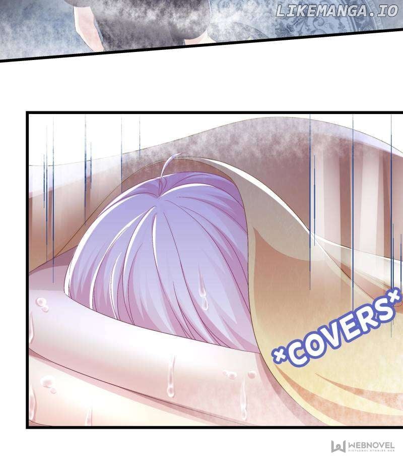 Page 53 of Chapter 178
