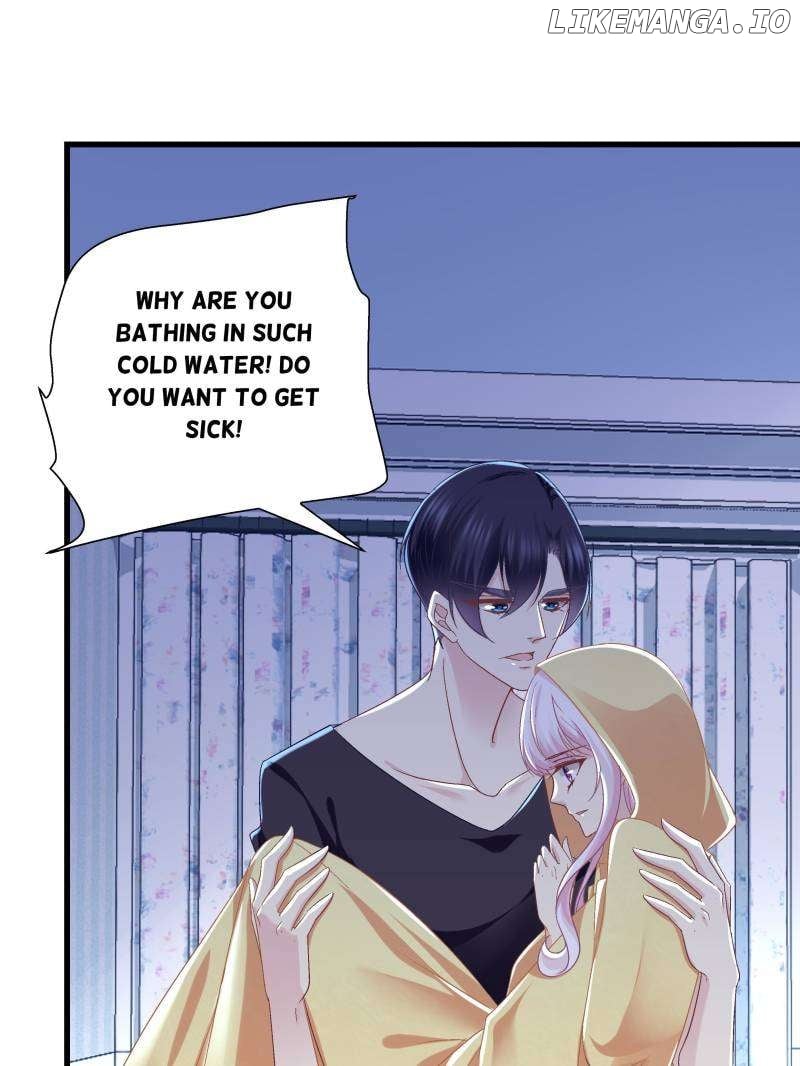 Page 54 of Chapter 178