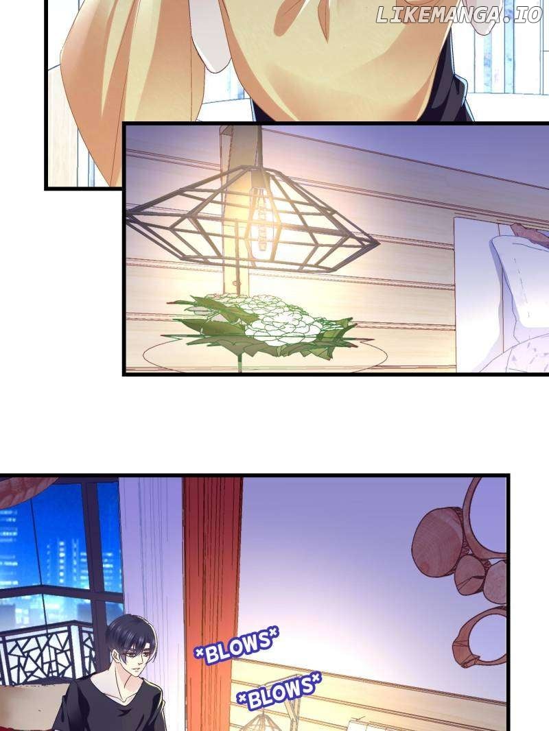 Page 55 of Chapter 178