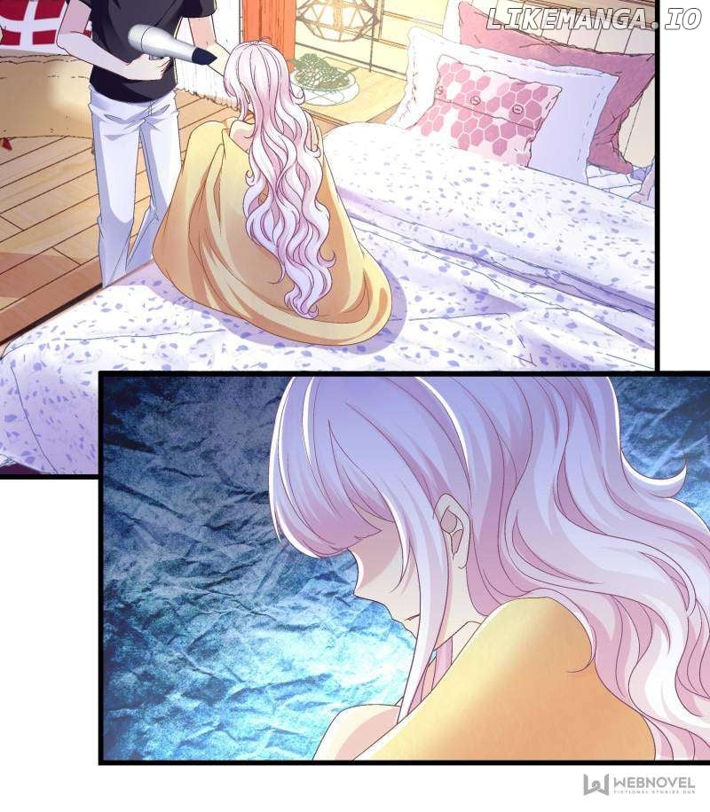 Page 56 of Chapter 178