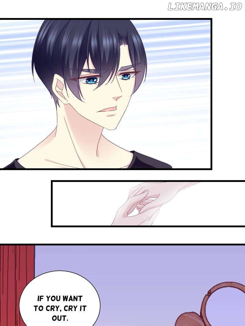 Page 57 of Chapter 178